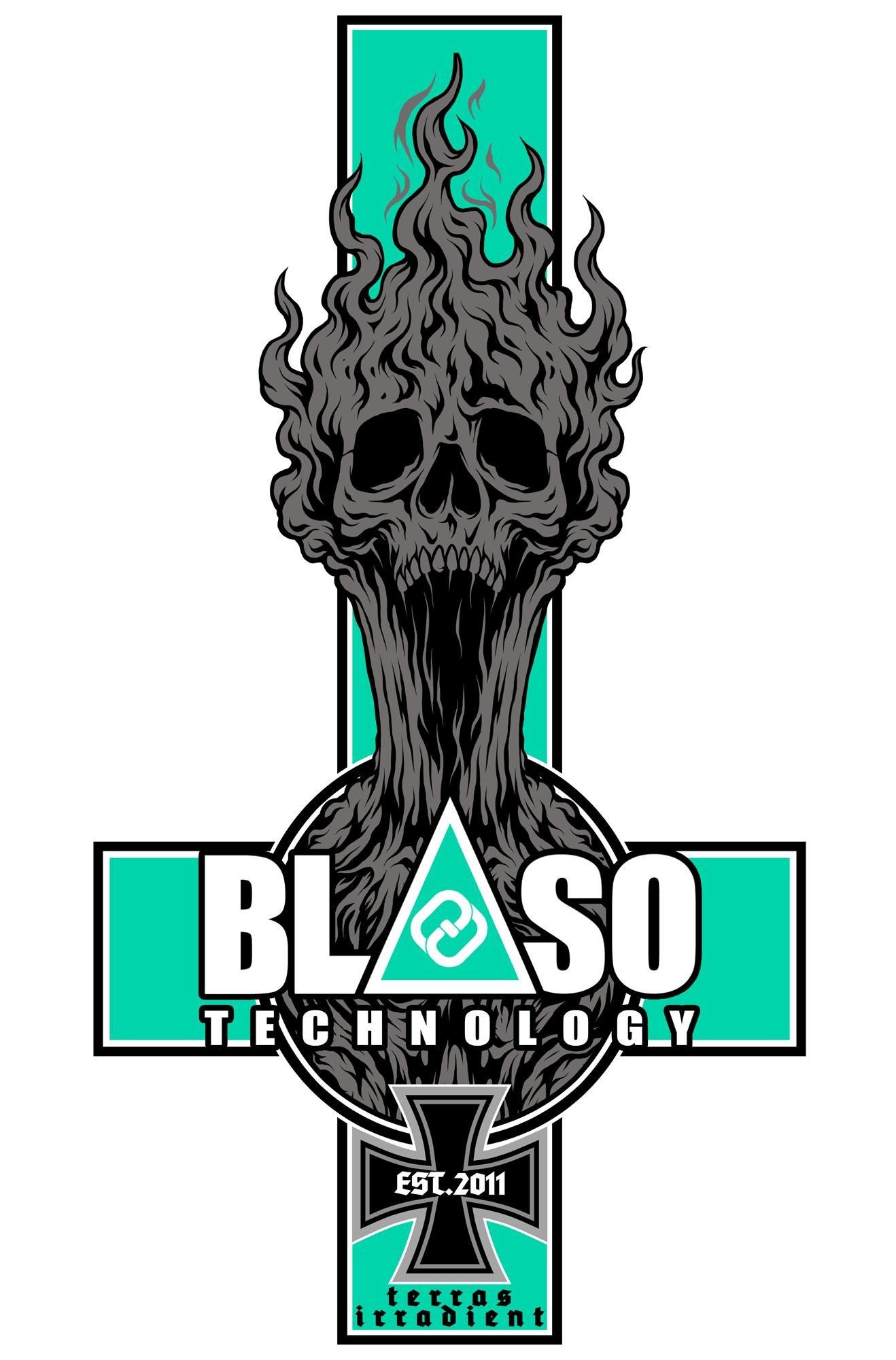 BLASO Technology